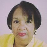 Nuris Leonor Quiroz Florian - @nurisleonor - Instagram