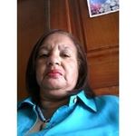 Nurisleonor Quirozflorian - @nurisleonorquirozflorian - Instagram