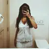 fontes - @leonor.ffontes - TikTok