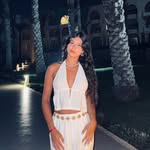 Fontes - @leonor_fontes_ - Instagram