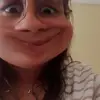 leleta✌️ - @leonorfontes04 - TikTok