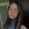 leonor <3 - @leonorfontes09_ - TikTok