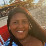 Leonor Dias Fontes - @giselileonor - Instagram