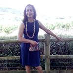 Leonor Fontes - Facebook