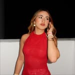 𝐿𝑒𝑜𝓃𝑜𝓇 𝐹𝑜𝓃𝓉𝑒𝓈 - @leonorfontess - Instagram