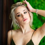 Leonor Fontes - @leonorfontes566 - Instagram