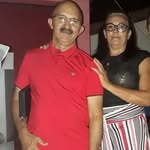 Leonor Fontes - @leonor.fontes.1238 - Instagram
