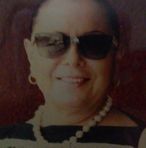 Leonor Fontes - Facebook