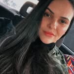 Leonor Fontes - @leonorfontes26 - Instagram