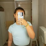 Leonor Fontes - @leonorfontes36 - Instagram