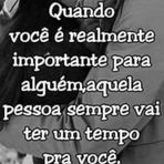 Leonor Fontes - Facebook
