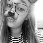 Leonor Fontes - @_leonor_fontes_ - Instagram