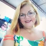 leonor fontes - @leonor_fontes43 - Instagram