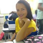 Leonor Fontes - Facebook