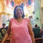 Leonor Fontes - @leonor.fontes.52 - Instagram