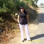 Leonor Fontes - @fontes.leonor - Instagram