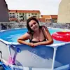 Leonor Fontes - @leonorfontes93 - TikTok
