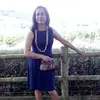 Leonor Fontes - @leonorfontes6 - TikTok