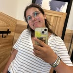 Leonor Fontes - @leonorfontess_ - Instagram