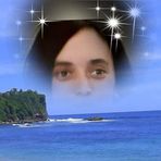 Leonor Fontes - Facebook
