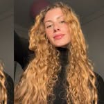 leonor fontes - @leonnorfontes - Instagram