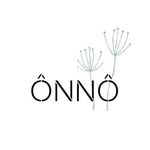 Leonor Fontes - @onnojewelry.leonorfontes - Instagram