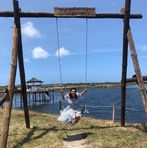 Leonor Fontes - Facebook