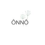 Leonor Fontes - Facebook