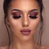 Leonor Fontes - @leonorfontes230 - TikTok