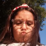 Leonor fontes - @leonor11ss - Instagram