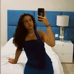 leonor fontes - @leonorfigueiredo_203 - Instagram