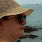 Leonor Fontes - @leonor.fontes.90 - Instagram