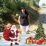Leonor Fontes - @_nono_fontes_ - Instagram