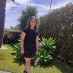 Leonor Fontes - Facebook