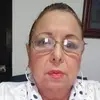 Leonor Fontes - @leonor.fontes0 - TikTok