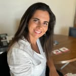 Leonor Fontes -Terapeuta da Fala - @leonorfontes_terapeuta.da.fala - Instagram