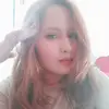 Leonor Fontes - @leonorfontes4 - TikTok