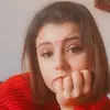 leonor fontes - @leonor.fontes7 - TikTok