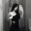 Leonor Fontes - @leonorfontes06 - TikTok