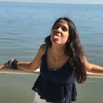 leonor fontes martins - @_nons_friends_ - Instagram