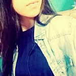 Leonor Fontes Martins - @_____martins______ - Instagram