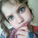 leonor fontes paiva - @paivaleonorfontes - Instagram