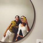 Leonor Fontes Rita - @leonorfontesrita - Instagram