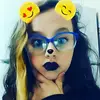 Leonor Fontes😊 - @leonorfontes2007 - TikTok