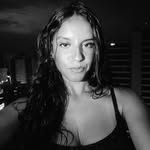 leonor - @leonor_.fontes - Instagram