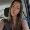 Leonor - @leonorffontes - TikTok