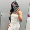 leonor - @leonorfontes570 - TikTok