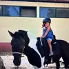 Leonor⭐️ - @mleonorfontes - TikTok