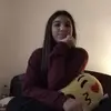 leonorfontes08 - @leonorfontes08 - TikTok