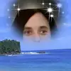 leonorfontes25 - @leonorfontes25 - TikTok
